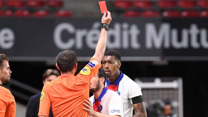 Преснель Кимпембе