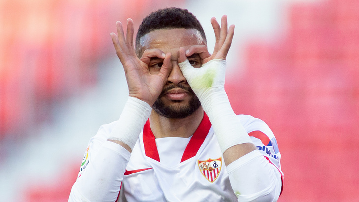 Юссеф Эн-Несири