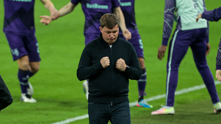 Алексей Стукалов