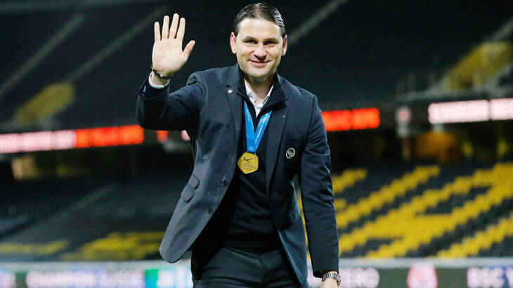 Херардо Сеоане