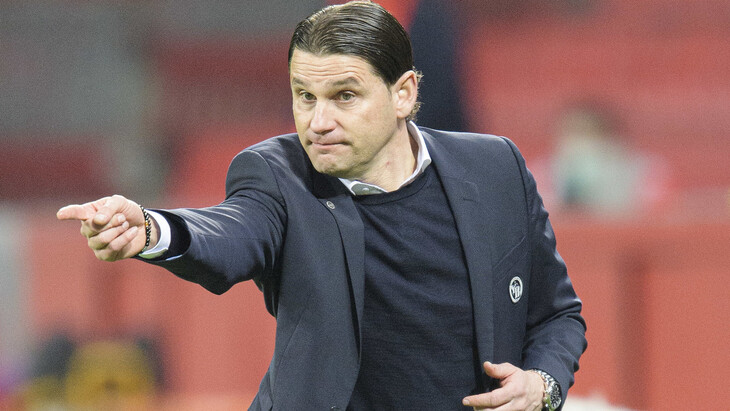 Херардо Сеоане