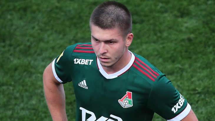 Рифат Жемалетдинов