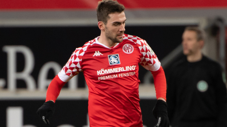 Штефан Белл