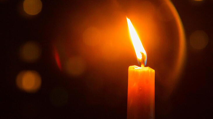 Инцидент произошел в Мадриде