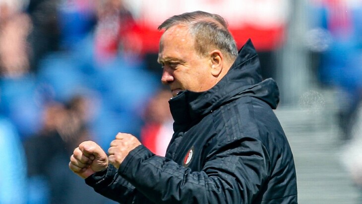 Дик Адвокат