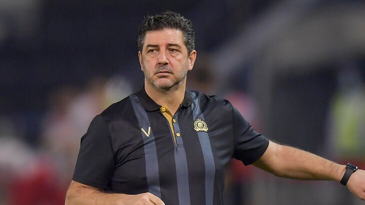 Руй Витория