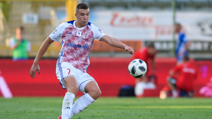 Пшемыслав Вишневски