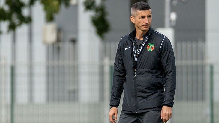 Евгений Алдонин