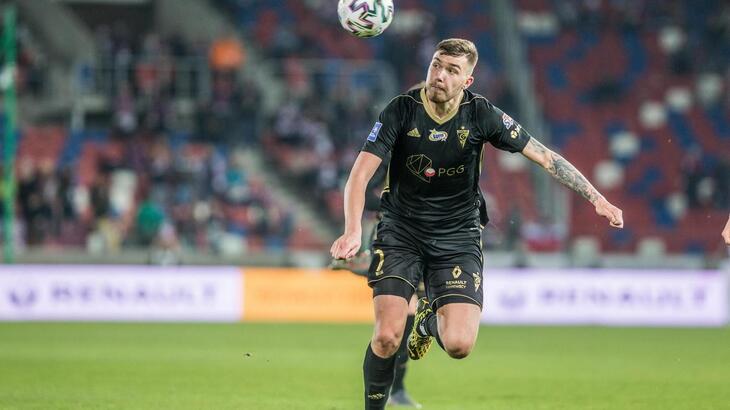 Пшемыслав Вишневски