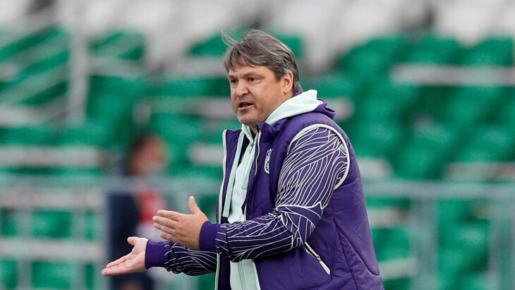 Вадим Евсеев