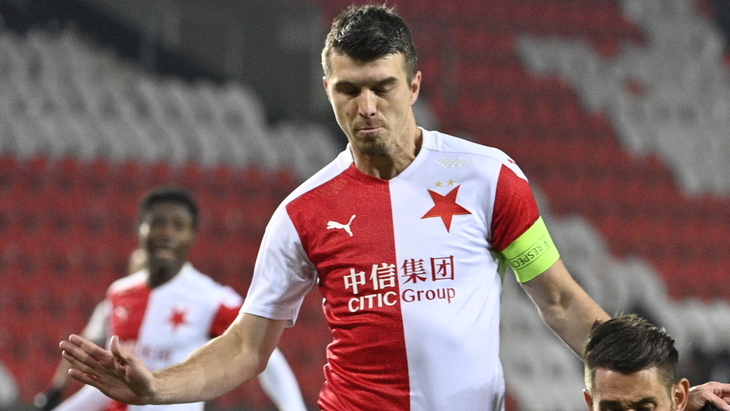 Ондржей Кудела