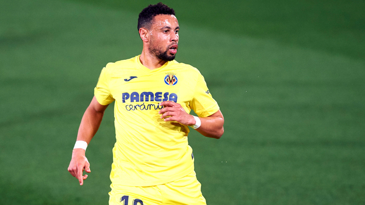 Франсис Коклен