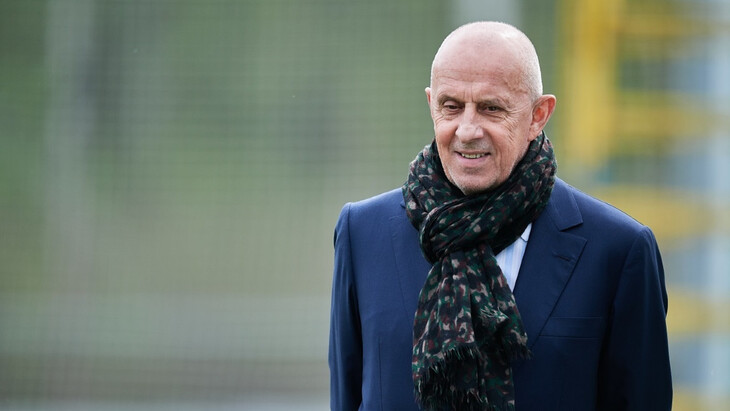 Юрий Белкин