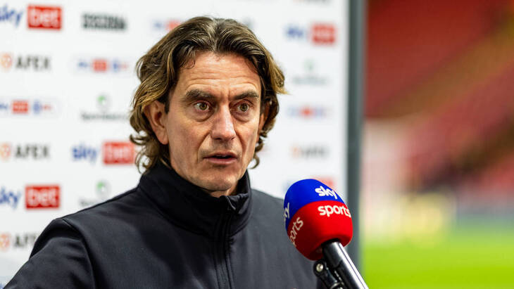 Томас Франк