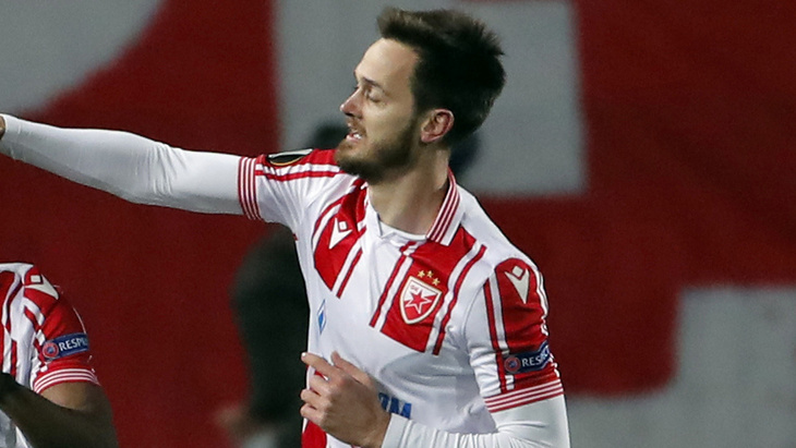 Мирко Иванич