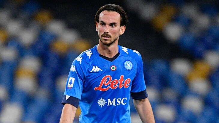 Фабиан Руис