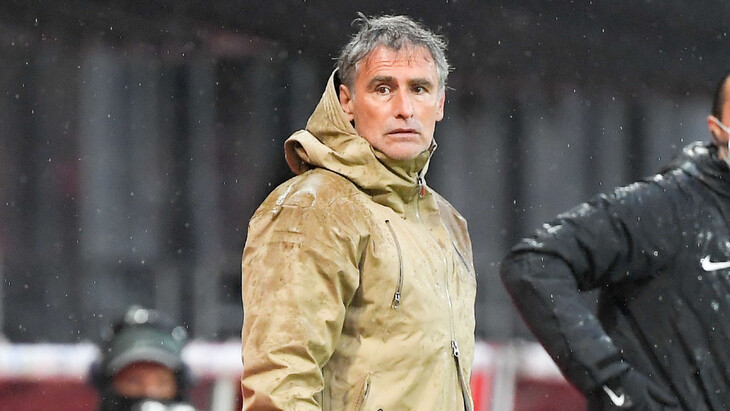 Оливье Далль’Ольо