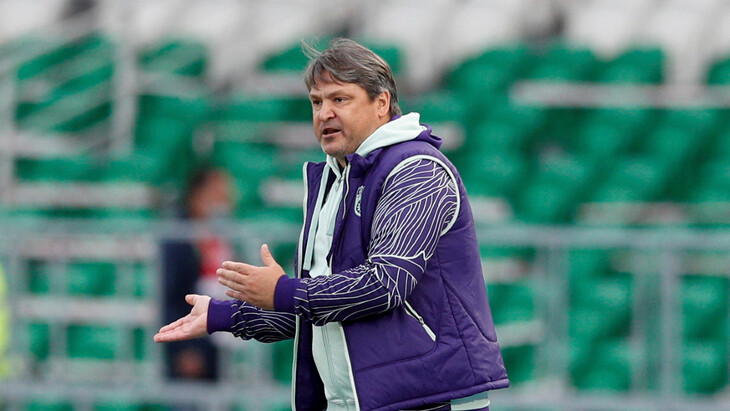 Вадим Евсеев