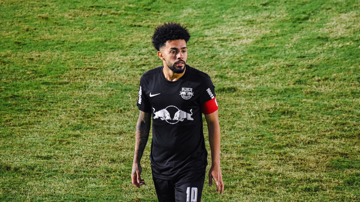 Клаудиньо Родригес