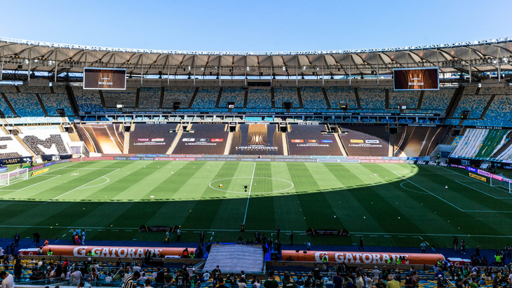 «Маракана»