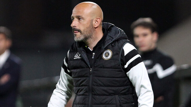 Винченцо Итальяно