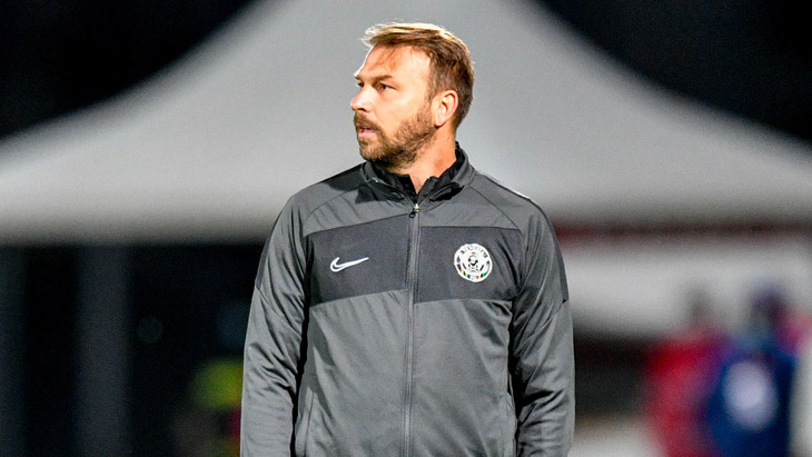 Паоло Дзанетти