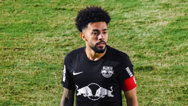 Клаудиньо Родригес