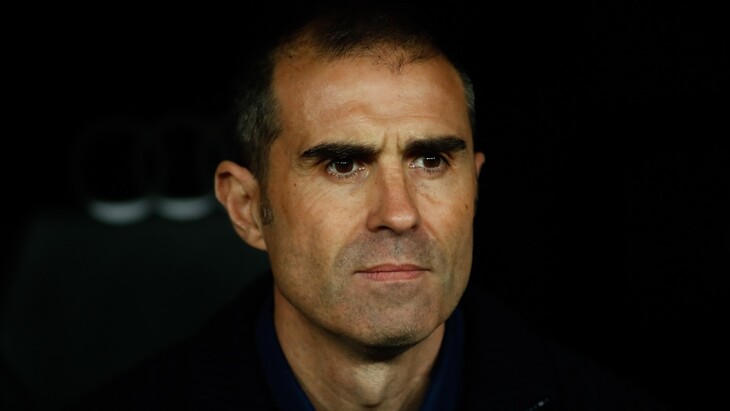 Гаиска Гаритано