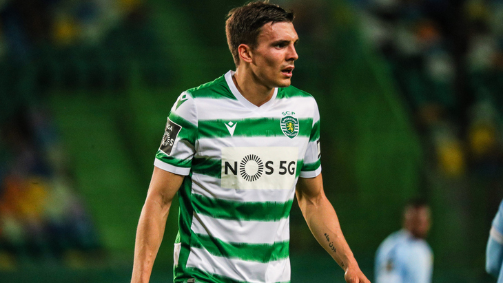 Жоау Палинья