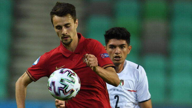 Фабиу Виейра