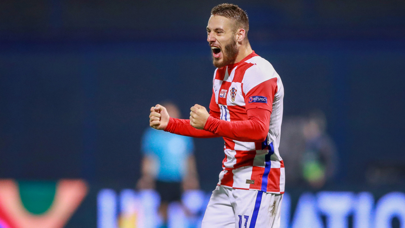 Никола Влашич 