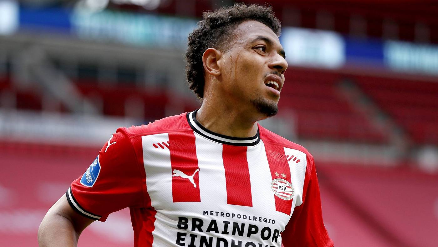 Дониэлл Мален