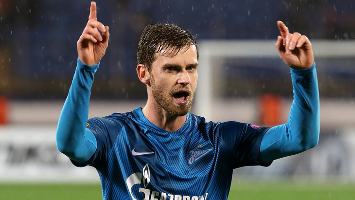 Николас Ломбертс