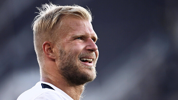 Паулус Араюри