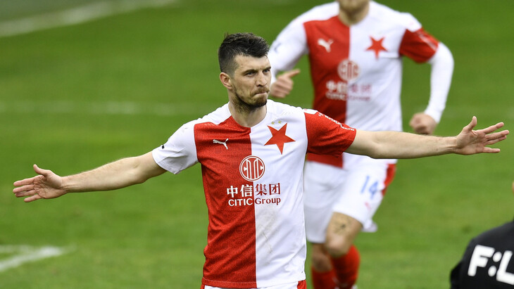 Ондржей Кудела