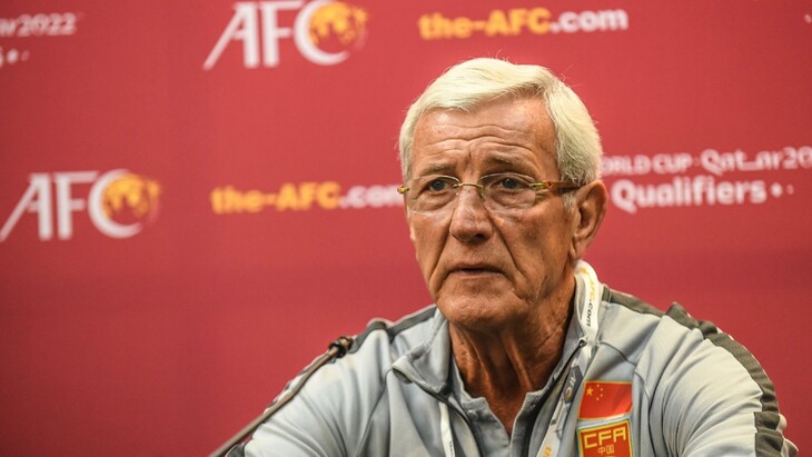 Марчелло Липпи