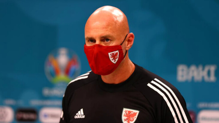 Роберт Пейдж