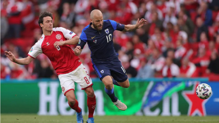 Теему Пукки