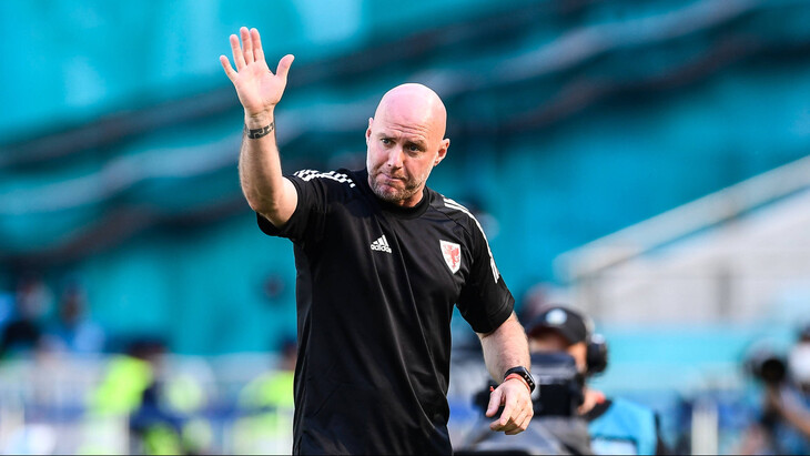 Роберт Пейдж