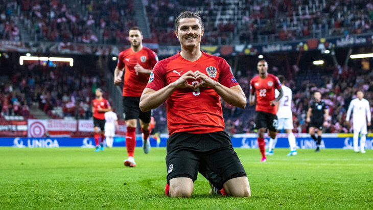 Марсель Забитцер