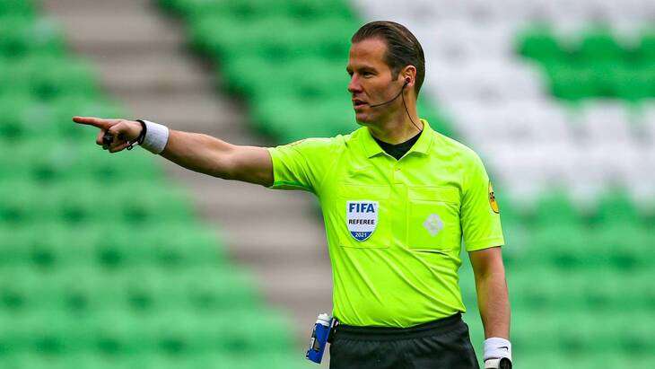 Данни Маккели