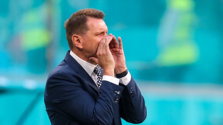 Штефан Таркович