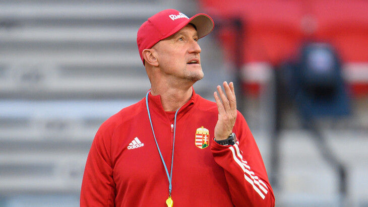 Марко Росси