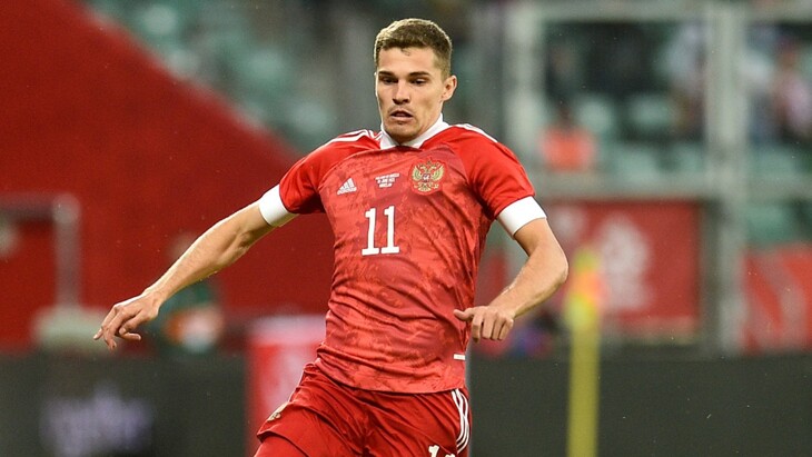 Роман Зобнин