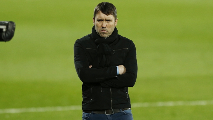 Эдуардо Коудет