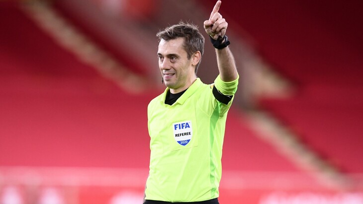 Клеман Тюрпен