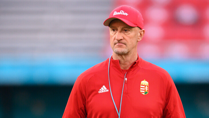 Марко Росси