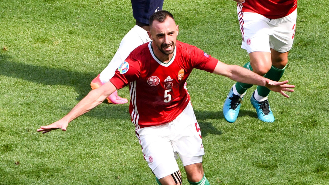 Оттило Фиоло