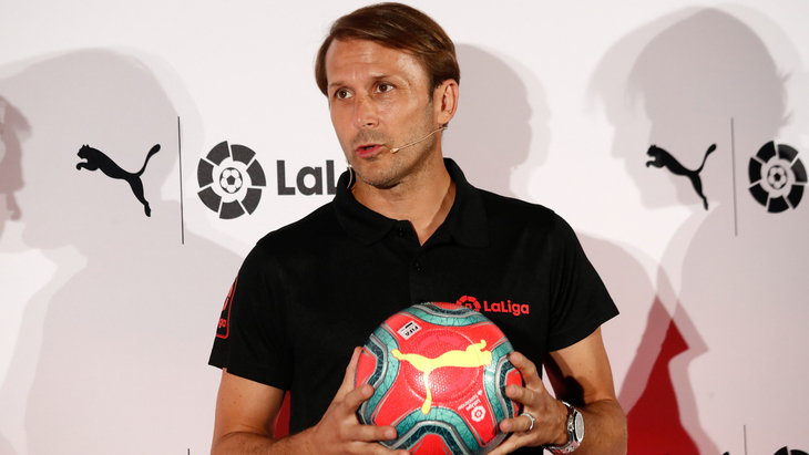 Гаиска Мендьета