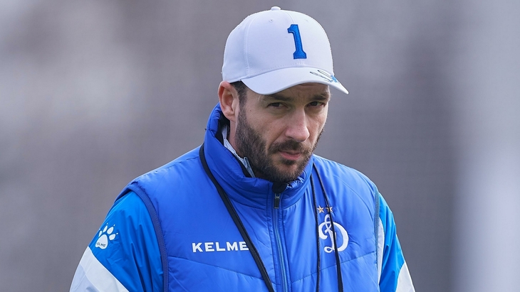 Сандро Шварц